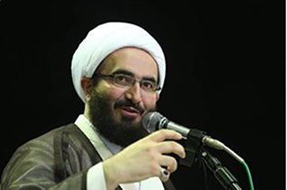 سبک زندگی غربی ها پوچ است