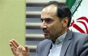 ارتباط آستان قدس رضوی با ۱۶۰ کشور دنیا و تلاش برای تداوم آن ارتباط آستان قدس رضوی با ۱۶۰ کشور دنیا و تلاش برای تداوم آن