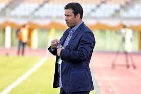 تارتار: بازیکنان به پرسپولیس می آیند تا مطرح شوند و پول بیشتری به دست بیاورند