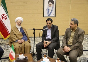 شناسایی سالانه بیش از 150 مورد سرطان روده بزرگ در استان یزد/ مردم مواظب خودتان باشید