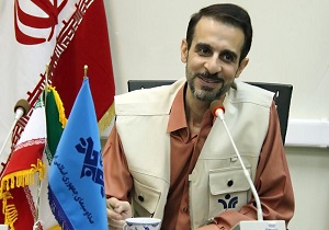 پخش بیش از 9000 دقیقه برنامه از صداوسیما مرکز یزد به مناسبت ایام‌الله دهه فجر