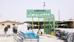 دیدار مسئولان استان با رئیس مجلس شورای اسلامی