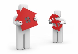 اجازه حضور سودارگران را به بازار مسکن ندهیم/ متقاضیان مسکن شتاب زده خرید نکنند