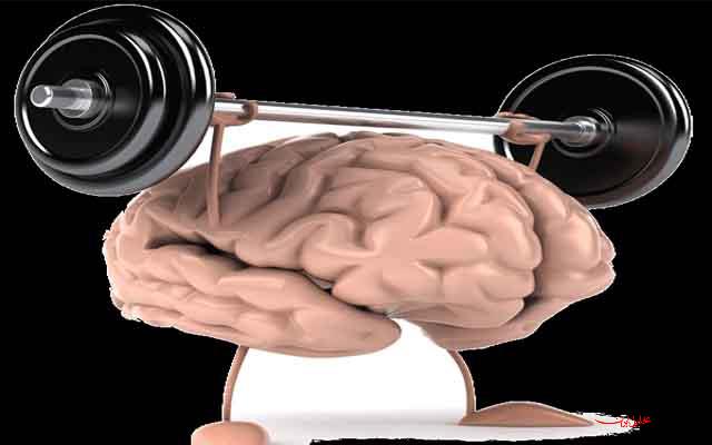 ترفندهایی ساده برای عملکرد بهتر مغز