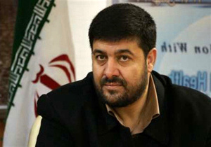 راه&zwnj;اندازی مرکز جدید پیام اورژانس تهران با پیشرفته&zwnj;ترین امکانات/  قرارداد نیروهای اورژانس کشور یکسان می&zwnj;شود