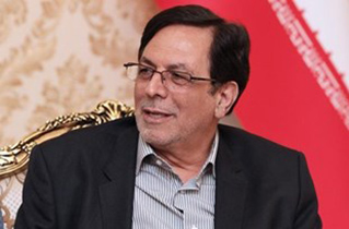 سرمایه‌گذاری همه صنایع در غرب اصفهان