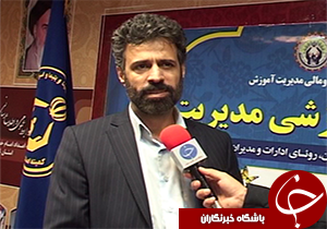 اختصاص  ۲۲۰۰میلیارد تومان اعتبار برای محرومیت زدایی خانوار‌های زیر پوشش کمیته امداد