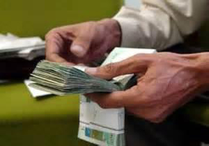 مستمری دی ماه مددجویان بهزیستی به حساب آن ها واریز شده است/