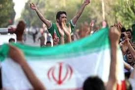 نشاط در کرمان کم است