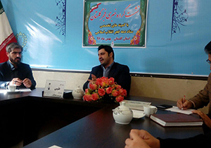 برگزاری دهها برنامه ورزشی دهه فجر در گلستان