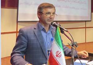 رونق روستا‌های مازندران کلید خورد