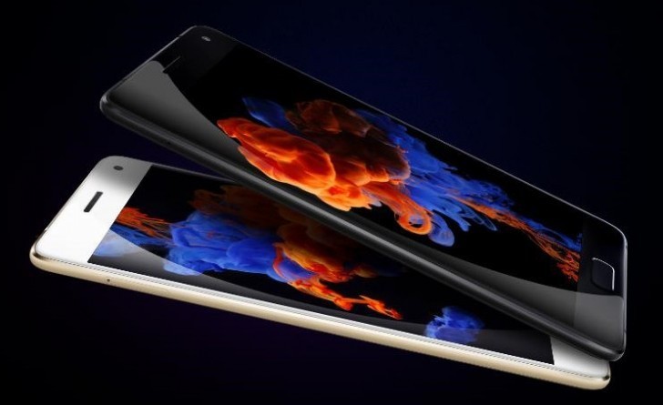 آیا شرکت لنوو با ارتقاء گوشی ZUK Z2 Pro به اندروید 8 برنامه ویژه ای دارد ؟