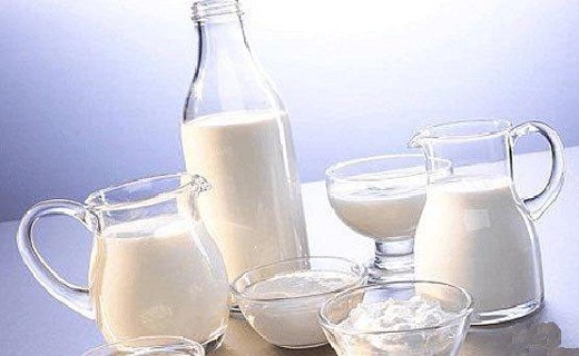 یک&nbsp; میوه برای درمان کم خونی/ نکاتی از سردردهای مزمن بارداری/&nbsp;ویتامین جایگزین شیمی درمانی/ &nbsp;&nbsp;وزنی ایده آل با این روغن&nbsp;&nbsp;