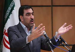 سرنوشت نامشخص ۲۴ هزار میلیارد تومان از درآمد‌های دولت + فیلم