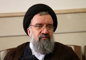 مجری اغتشاشات اخیر فتنه گران فضای مجازی بودند/ اعضای هیئت اندیشه&zwnj;ورز در اجلاس اسفند ماه انتخاب می&zwnj;شوند