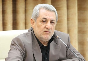 ایجاد 30 هزار شغل در همدان &nbsp;