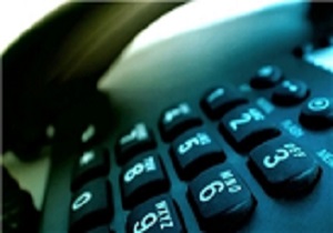اختلال 72ساعته در خطوط ارتباطات برخی مناطق کرمانشاه