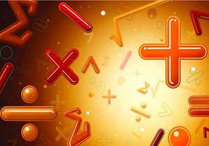 طرح ابتکاری جام ریاضی با شرکت ۲ هزار دانش آموز در ارومیه