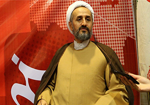 اجرای بیش از ۷۰ برنامه فرهنگی هنری در دهه فجر