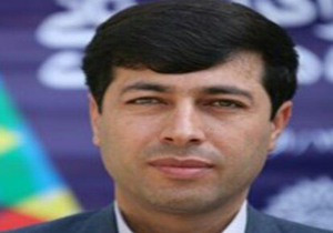 استان کردستان قطب فيلم سازی كشور است