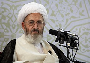 پایان&zwnj;نامه&zwnj;های حوزوی با محوریت پاسخگویی به شبهات تدوین شود
