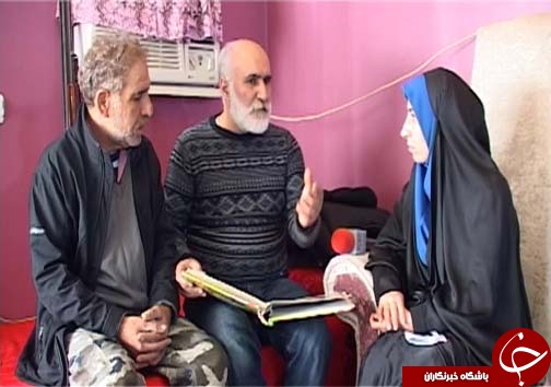 شکارچیان و نه به مهمان کشی پرندگان