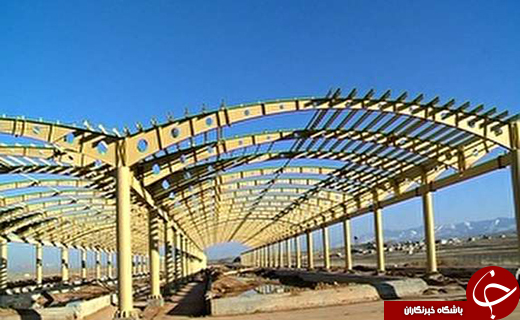 جذابترین های استان ها