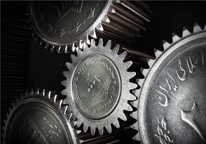 قیمت تولید&zwnj;ات چینی و ایرانی یکسان است