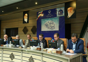 وجود دو هزار پروژه نیمه تمام در چهارمحال و بختیاری
