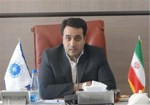 تعطیلی ۲۰۰۰ واحد سنگ‌بری کشور؛ ۴۰ هزار نفر بیکار شدند