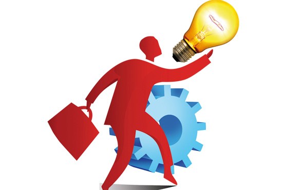 بی مهری دولت به صنعت در بودجه ۹۷/نسخه شفابخش صنعت چیست؟
