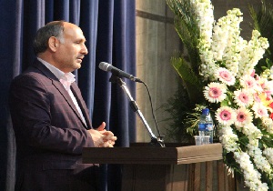 سهیم بودن همه دستگاه‌ها در زمینه تربیت نسل آینده