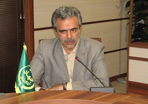 تمدید مهلت بیمه محصولات زراعی و باغی استان قزوین