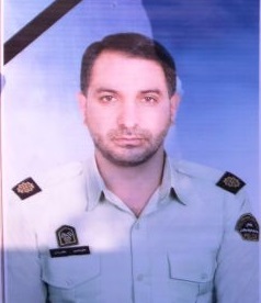 یادواره شهید بخردان شهید امنیت در یاسوج