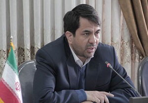 توجه به مناطق محروم حتی درشهریزد