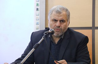 دانش آموختگی 12 هزار نفر از مدارس علوم و معارف اسلامی صدرا