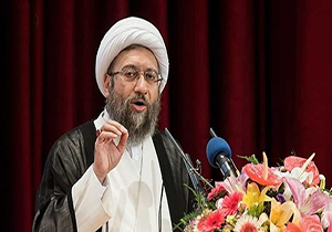 اسامی و تصاویر قضات متخلف منتشر می‌شود + فیلم