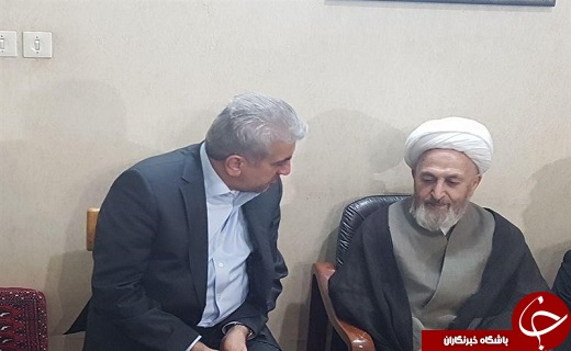 فرهنگسازی در مدیریت مصرف آب نقش مهمی دارد/محدودیت در تولید برق با کاهش حجم آب سدها