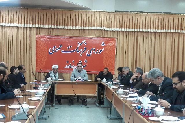 کم&zwnj;رنگ شدن باورهای دینی از علل افزایش طلاق در جامعه