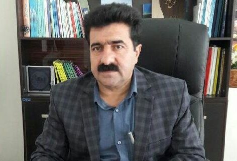 اهدا عضو خانم ۱۸ساله نهاوندی
