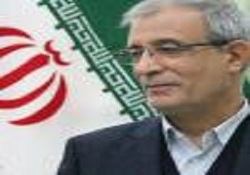 شاپرک، در تور تاخیرهای پرداخت  + صوت