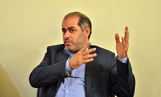 راه&zwnj;اندازی بازار سرمایه در استان بوشهر