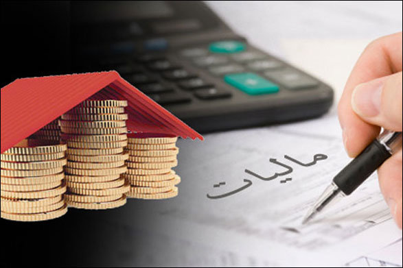 وصول درآمدهای استان بوشهر ۸ درصد کاهش دارد