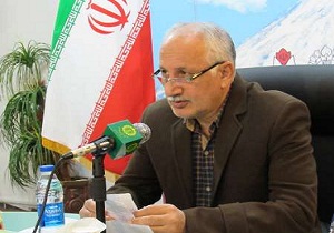 ممنوعیت افزایش قیمت کالا و خدمات تا پایان فروردین 97 در خراسان جنوبی