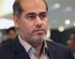 تقویت حوزه اقتصاد از طریق صندق توسعه ملی