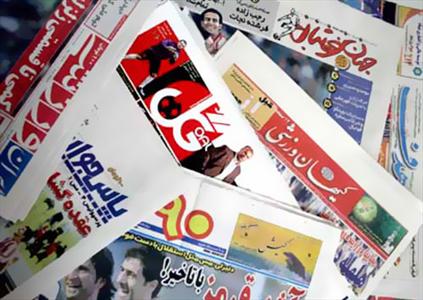 مدافع سابق تیم ملی کشورمان در لس آنجلس/دلیل غیبت انصاری&zwnj;فرد در دربی آتن چه بود؟