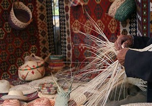 300میلیارد تومان سقف اعتبارات خراسان جنوبی در حوزه اشتغال پایدار روستایی
