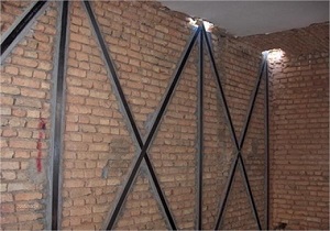 مقاوم سازی بیش از 30 هزار واحد مسکونی در خراسان جنوبی