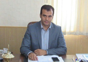 لزوم اطلاعات دقیق از زیرساخت&zwnj;ها و امکانات برای مقابله با بحران