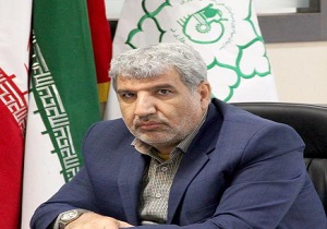 فروش دخانیات در کیوسک های سازمان میادین قم ممنوع شد